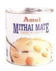 MITHAIMATE  Butter