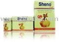 Sheno Ghee