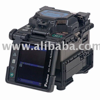 Fujikura  FSM-60S Fusion Splicer