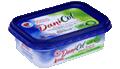 Danicol Spreadable Margarines