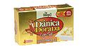 Salty Dorada Cooking and Spreadable Margarines