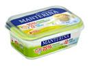 Manterina Cooking and Spreadable Margarines