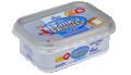 Dorada Light Spreadable Margarines