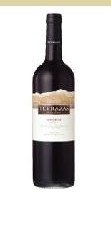 wine -Terrazas Alto Malbec (mendoza)