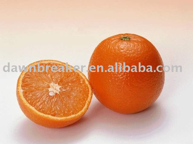 chinese orange ( fresh orange/ sweet orange )