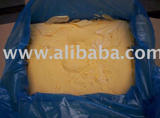 Australian Buttery Spread Unsalted 82% Fat