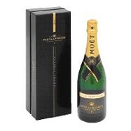 Moet Champagne Moet en Chandon Grand Vintage