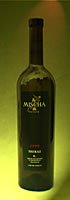 Mischa Estate Shiraz 2003