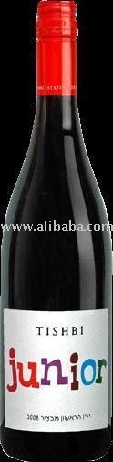 Red Wine