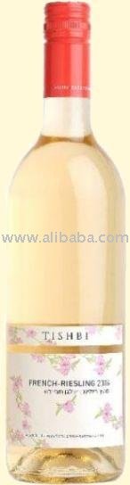 White Wine