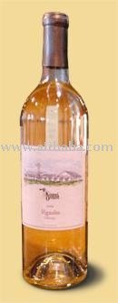 Vignoles White Wines