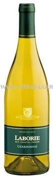 Laborie Chardonnay Natural wines