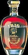 IBIS Extra XO wine