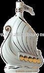 Viking ship White   wine 
