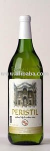 Peristil White wine, Table wine, white wine