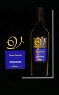 Donna Carmela Wine