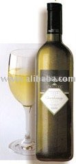 Don Benjamin: Wines From Argentina-Chardonnay-Shipping Worldwide-