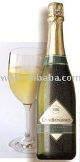 Don Benjamin:  Wine s From Argentina-Sparkling  Wine - Shipping  Worldwide-