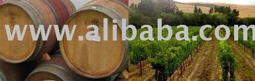  Shrink   Sleeve d, Bulk Wine