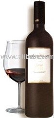 Don Benjamin: Wines From Argentina-Syrah-Shipping Worldwide-