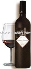 Don Benjamin: Wines From Argentina-Cabernet Sauvignon Oak-Shipping Worldwide-