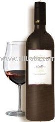 Don Benjamin: Wines From Argentina-Malbec-Shipping Worldwide-