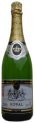 <SAMEPO> Sparkling Semi-dry Wine