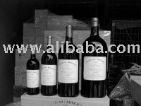 AOC Bordeaux Bio French wines