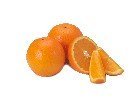 Varian Ranch Seedless Summer Oranges