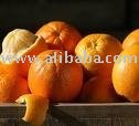 ORANGES