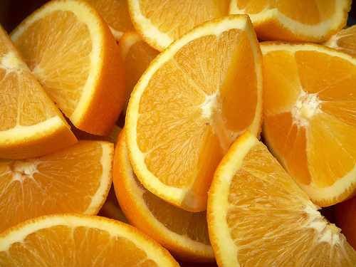 Fresh Valencia/Naval Oranges and Other Fruits for Sale,Fresh Valencia Oranges