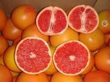  Fresh   Valencia   Oranges 