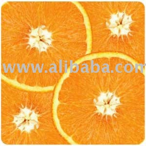 DEL MONTE VALENCIA/NAVEL ORANGES FOR SALE