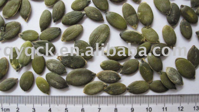 Pumpkin Seed Grown Without Shell China Qingcheng Price Supplier 21food   1211794036687 