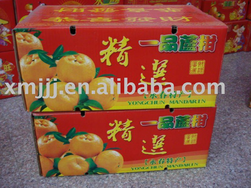 fresh mandarin orange citrus fruit