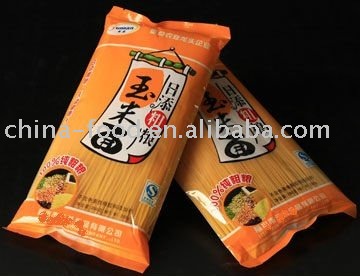 Noodles/ Corn  Noodles