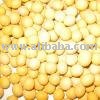 refined high protein yellow soya bean