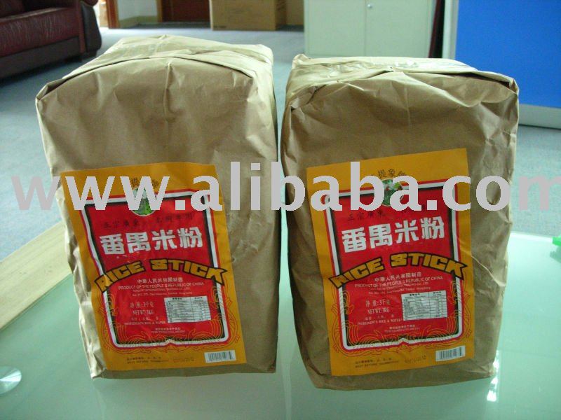 PAN YU RICE STICK