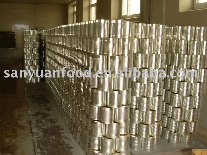 Canned tomato paste 28-30 Popular Products