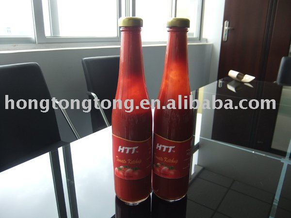25-27%150ml glass jar of tomato sauce