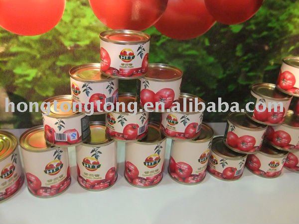 25-27% 425g   canned   tomato  paste