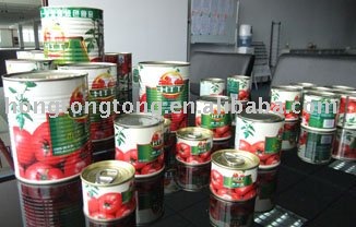  tomato   tin 