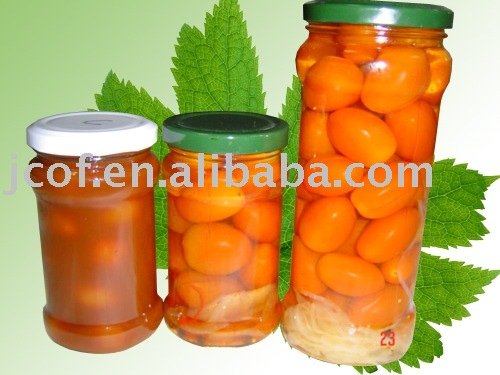 canned tomato -755