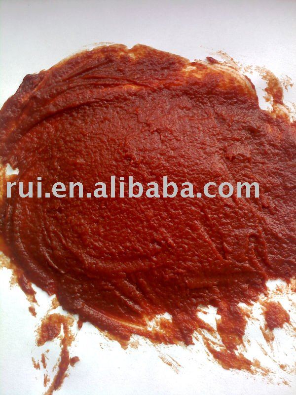 bulk Tomato Paste / tomato puree
