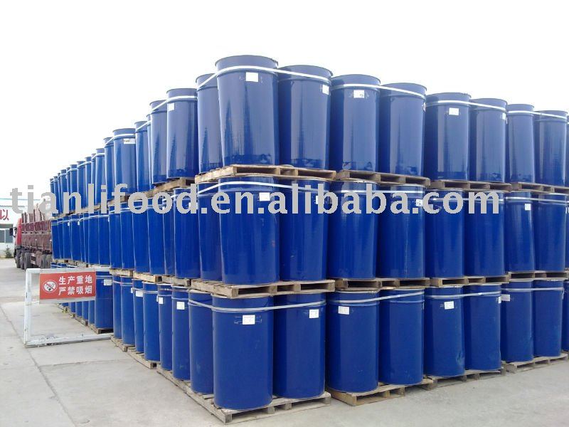 tomato paste concentrate 36-38 brix