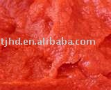 28-30brix cold break tomato paste