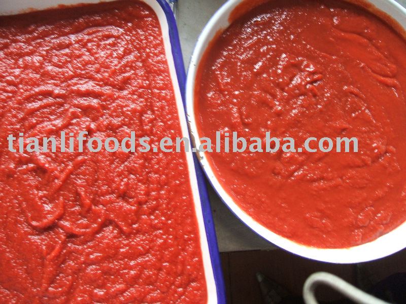  canned   tomato   paste   210g 