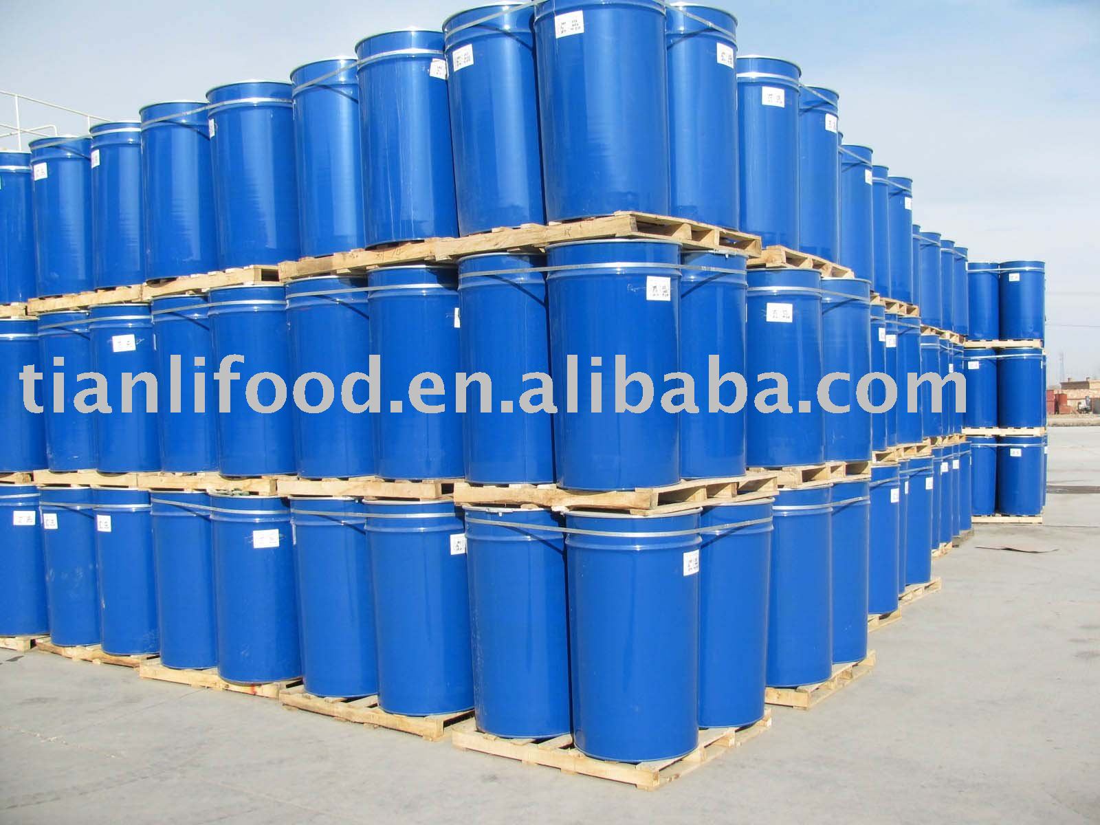 hot sale 36-38%  aseptic  packaging  tomato   paste 