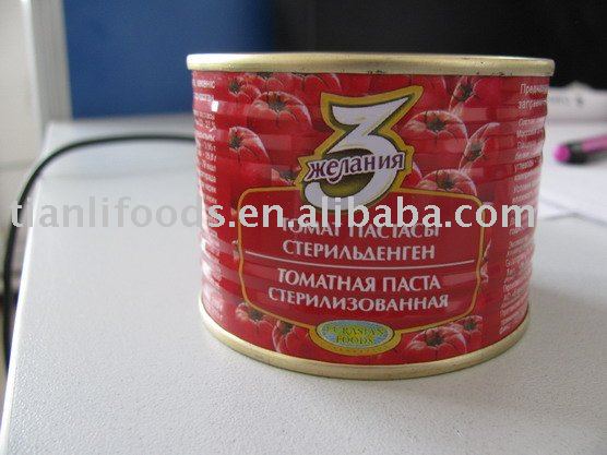  tomato   ketchup   210g 