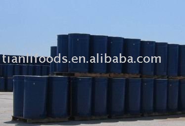 tinned  Tomato   paste   3000g *6tins